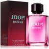 JOOP Homme toaletná voda pre mužov 125ml