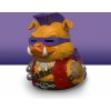 Tubbz kačička TMNT Bebop prvá edícia