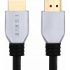 Kábel PAWONIK PH-421009-1.5 HDMI - HDMI 1,5 m