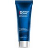 Spevňujúci telový krémový gél pre mužov Force Supreme (Body Reshaper Gel) 125 ml
