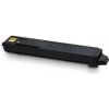 Kyocera TK-8115K Toner Black