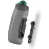 Fidlock TWIST SET LÁHEV FIDGUARD 590ml - ZÁKLADNA NA RÁM