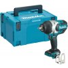 Makita DTW1002ZJ