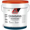 BOERO Casasana - Termoizolačná farba na steny, biela, biely, 1 l, matný