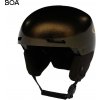 Prilba na snowboard Oakley MOD1 Pro midas fleck XL (61-63 cm) 25/26 - Odosielame do 24 hodín
