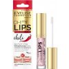 EVELINE OH! my LIPS MAXIMIZER sérum na pery - Chili (sérum - lesk na zväčšenie pier )