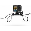 GoPro Vented Helmet Strap Mount GVHS30