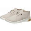 KEEN KNX CHUKKA WOMEN silver lining/star white - 38,5