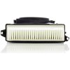 Vzduchový filter MANN-FILTER C 29 035-2 (C290352)