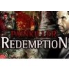 Painkiller Redemption Steam Gift