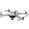 Syma dron Z6 PRO s GPS Brushless, 5Gwifi, 24 minút letu (SYZ6PRO)