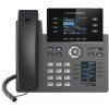 VoIP telefón Grandstream GRP2614 SIP telefón (GRP2614)