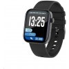 LAMAX BCool 2 Plus Black LXAWMBC2PLUBA