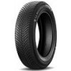 Michelin ALPIN 7 215/60 R16 ALPIN 7 99H XL 3PMSF