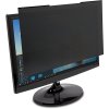 Kensington MagPro™ pre monitor 23,8“ (16:9), dvojsmerný, magnetický, odnímateľný K58356WW