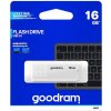 GOODRAM UME2 16GB UME2-0160W0R11