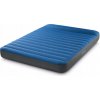 INTEX 64013 CAMPING MATTRESS QUEEN