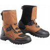 SECA PÁNSKE TURISTICKÉ TOPÁNKY X-ADV BROWN 46 + DARČEKY