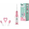 Neno Denti Pink