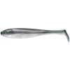 ILLEX Magic Slim Shad 5 (10,5cm) Magic Sandeel 5ks