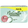 Naturella hygienické vložky Tender protection Normal plus 16 ks