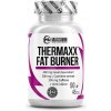 MAXXWIN Thermaxx Fat Burner 90 kapslí