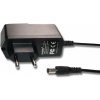 VHBW Napájací zdroj pre elektrostimulátor Compex Fitness / Sport 2, 12V / 1A - neoriginálne