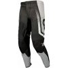 SCOTT pant PODIUM PRO premium black/grey