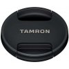 Tamron CF62II