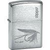 Zippo Tom' s Quill 21381