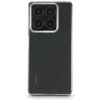 Hama Always Clear, kryt pre Xiaomi 14T Pro, vždy priehľadný, nezažltne - HAMA 122848