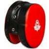 Oboustranné boxerské lapy DBX BUSHIDO ARF-1119