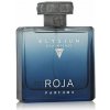Roja Parfums Elysium Eau Intense 100 ml parfémovaná voda pro muže