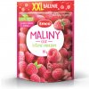 Emco XXL maliny, 90 g