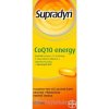 Supradyn CO Q10 Energy 60 tabliet
