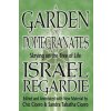 Garden of Pomegranates