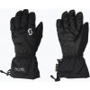 Scott Glove Ultimate GTX black