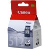 Canon 2969B001 - originálny