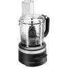 KitchenAid Food Processor Artisan 5KFP0719, 1,7 l, matná čierna 5KFP0719EBM