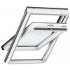 VELUX GLU 0061 CK04 55x98