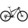 Bicykel Trek Supercaliber SLR 9.8 XT Gen 2 Deep Smoke 2024 M