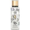 Victoria´s Secret Glam Angel, Telový závoj 250ml pre ženy