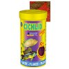 Dajana Cichlid vločky 250 ml