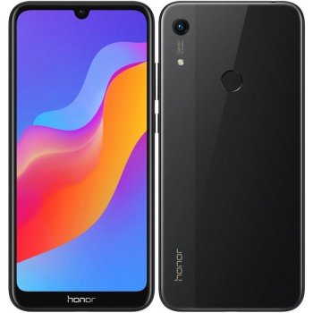 Honor 8A 3GB/64GB