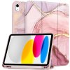 Tech-Protect SC Pen pre iPad 10,9