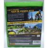 Tour De France Season 2018 Xbox One EAN: EAN 2: