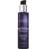 Institut Esthederm Intensive Pro-Collagen sérum na podporu tvorby kolagénu v pleti 30 ml