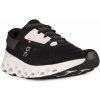 On Cloudstratus 3 M 3MD30111197 - Black/Frost 44