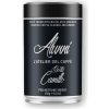 Caffe Alunni Alunni Camillo mletá káva 250g