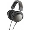 Beyerdynamic T1 (3rd generation)